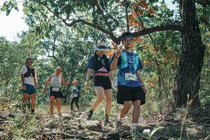 BIB: 
                            <button type="button" onclick="openModal(26113968)" class="btn btn-primary btn-sm float-right btn-popup" data-toggle="modal" data-target=".modal-high-quality">
                        <i class="fas fa-shopping-cart"></i> Add to Cart
                    </button>
                                            <button type="button" onclick="isThisMe(26113968, true)" class="btn btn-success btn-sm float-right btn-popup btn-isme hidden" data-toggle="tooltip" data-placement="bottom" title="นี่คือรูปของคุณใช่ไหม คลิกที่นี่เพื่อเอาเข้าอัลบั้ม">
                        <i class="fas fa-plus"></i> Add to album
                    </button>
                    <button type="button" onclick="isThisMe(26113968, false)" class="btn btn-warning btn-sm float-right btn-popup btn-isnotme hidden">
                        <i class="fas fa-ban"></i> Remove from album
                    </button>